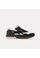 Zapatillas Classics | Ers World | Unisex