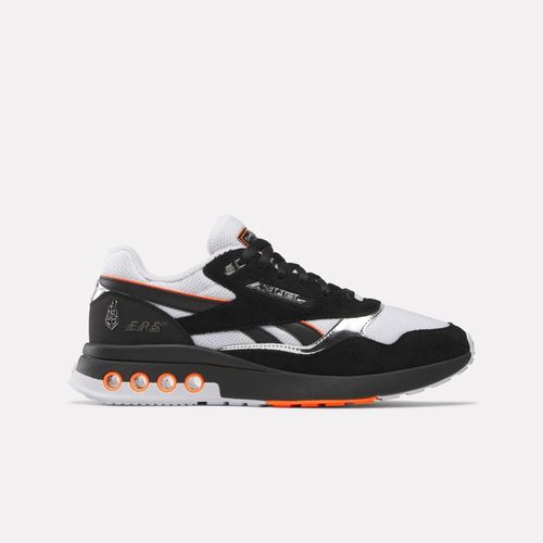 Zapatillas Classics | Ers World | Unisex