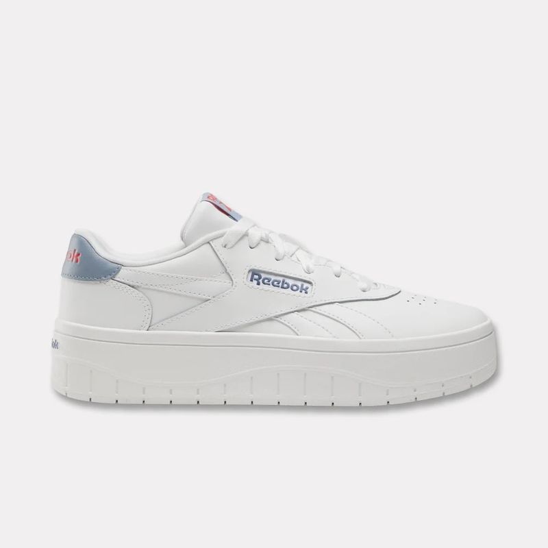 Zapatillas-Classics-|-Reebok-Court-Advance-Surge-|-Mujer-85
