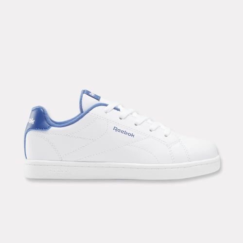 Zapatillas Classics | Reebok Royal Complete Cln 2.0 | Niños