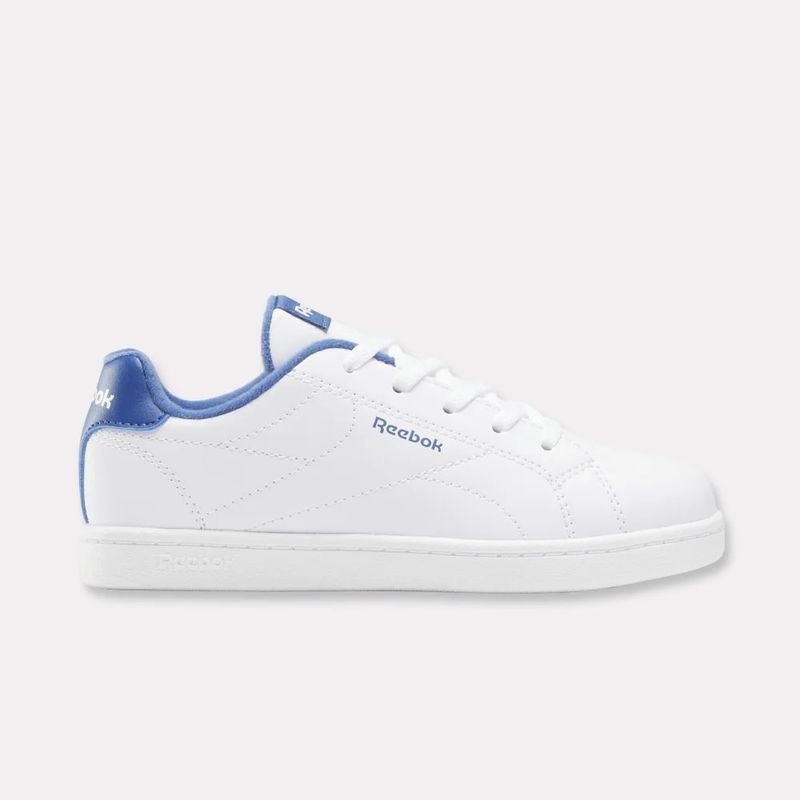 Zapatillas-Classics-|-Reebok-Royal-Complete-Cln-2.0-|-Niños-135