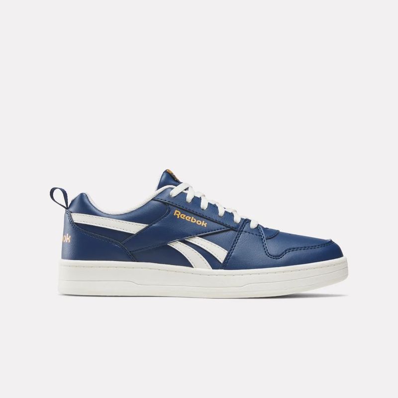 Zapatillas-Classics-|-Reebok-Royal-Prime-2.0-|-Niños-135