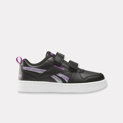 Zapatillas Classics | Reebok Royal Prime 2.0 Two Strap | Niños