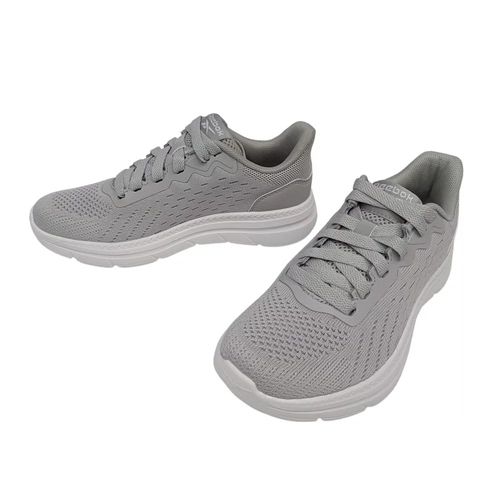 Zapatillas Running | Reebok Quick Jogger | Mujer 100233874
