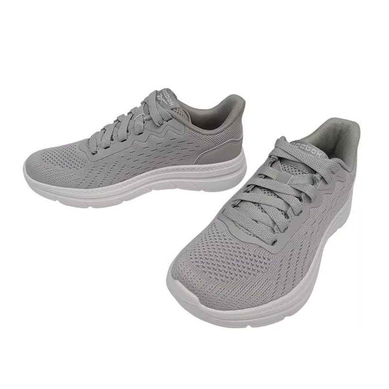 Zapatillas-Running-|-Reebok-Quick-Jogger-|-Mujer-6