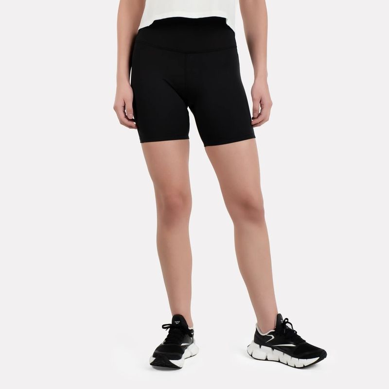 Licra-Training-|-Id-Train-Hr-Bike-Short-|-Mujer-S
