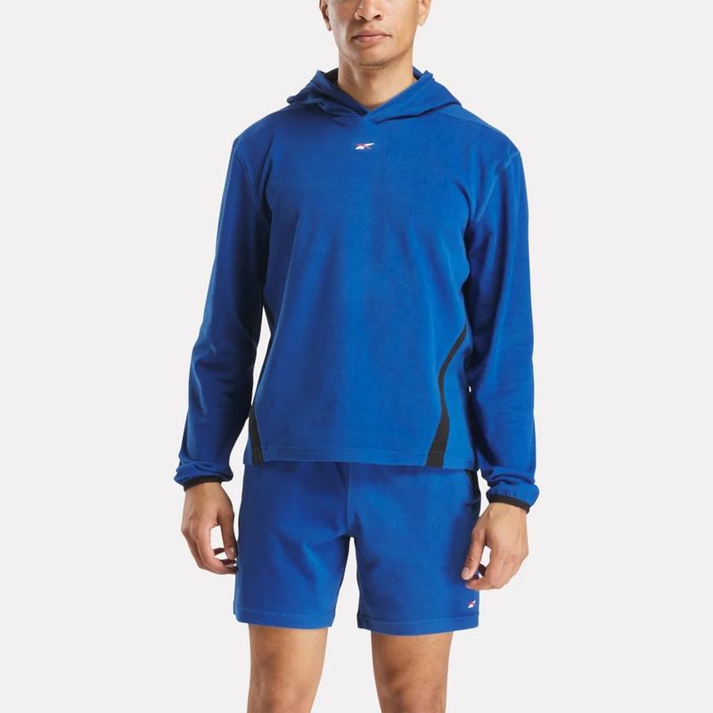 Poleras-Training-|-Id-Train-Energy-Hoodie-|-Hombre-M