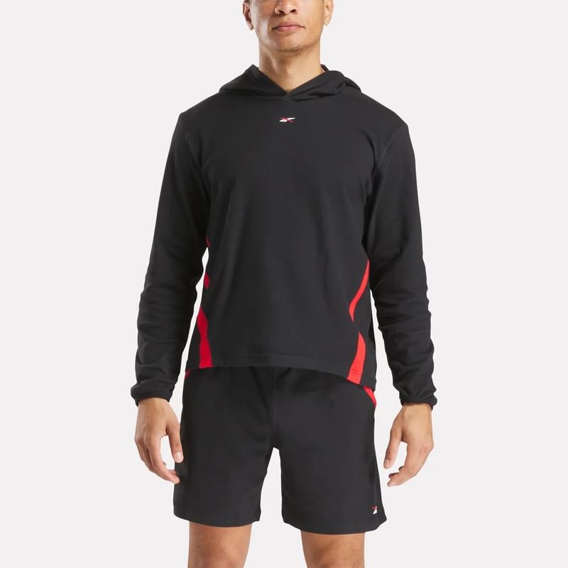Poleras-Training-|-Id-Train-Energy-Hoodie-|-Hombre-L