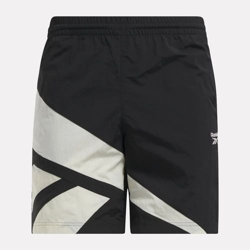Shorts Training | Cl F Fr Vector Woven Short | Hombre