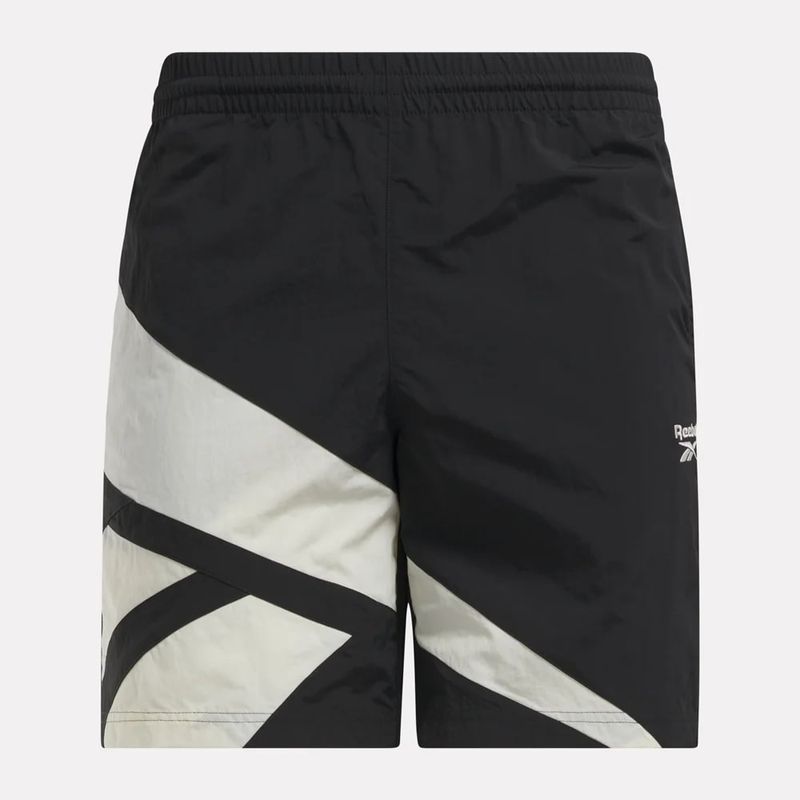 Shorts-Training-|-Cl-F-Fr-Vector-Woven-Short-|-Hombre-M