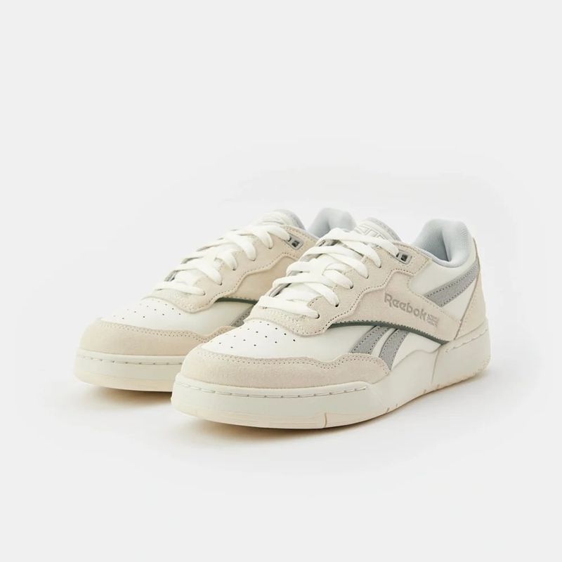 Zapatillas-Classics-|-Bb-4000-Ii-|-Unisex-8