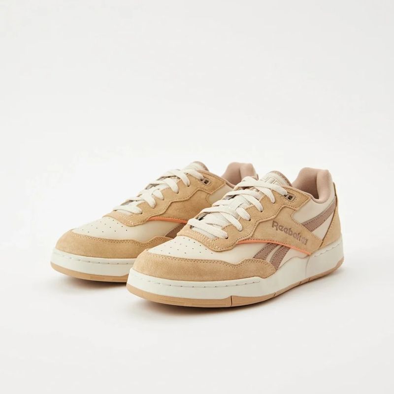 Zapatillas-Classics-|-Bb-4000-Ii-|-Unisex-10