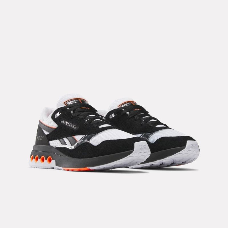 Zapatillas-Classics-|-Ers-World-|-Unisex-75