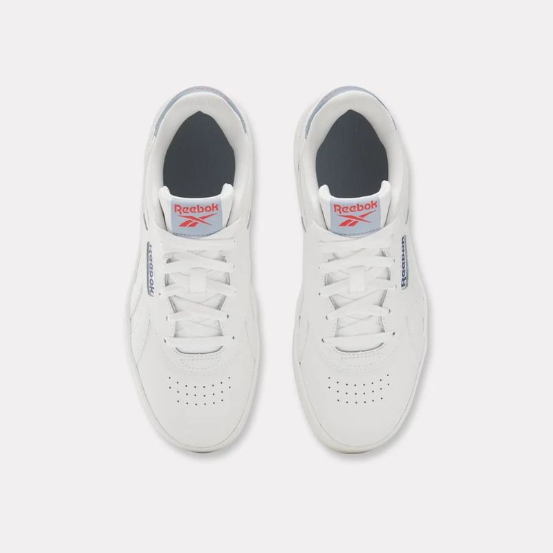 Zapatillas-Classics-|-Reebok-Court-Advance-Surge-|-Mujer-85