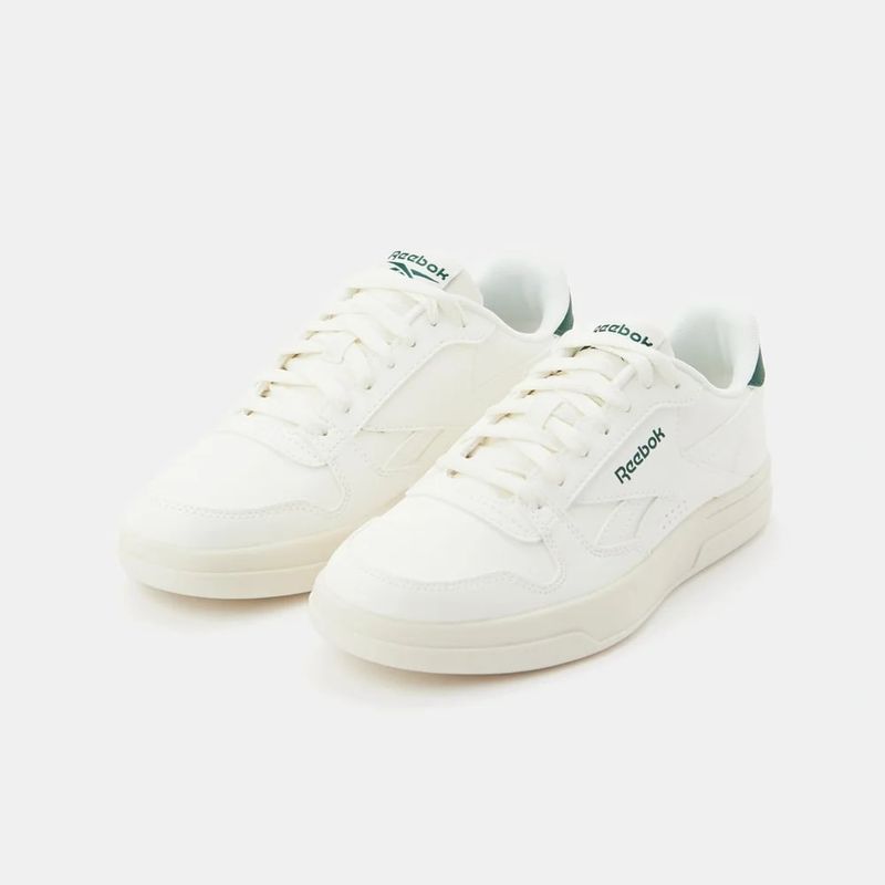 Zapatillas-Classics-|-Reebok-Prime-Set-|-Unisex-105