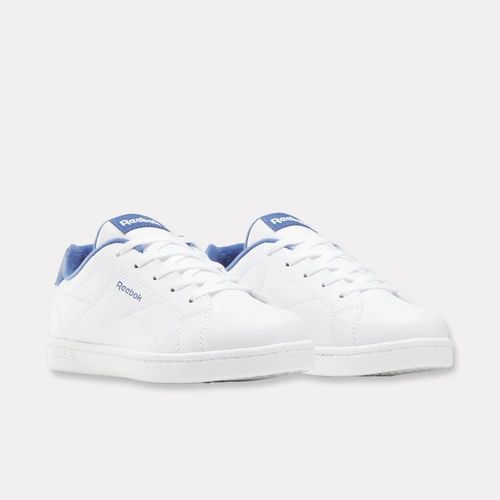Zapatillas Classics | Reebok Royal Complete Cln 2.0 | Niños
