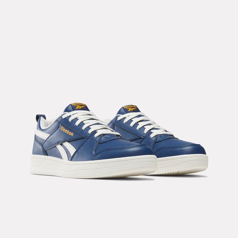 Zapatillas-Classics-|-Reebok-Royal-Prime-2.0-|-Niños-11