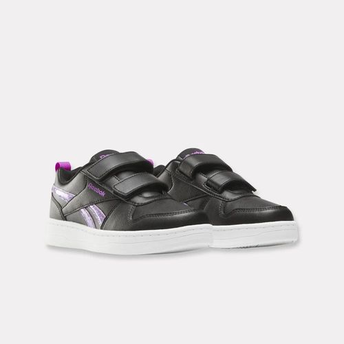 Zapatillas Classics | Reebok Royal Prime 2.0 Two Strap | Niños