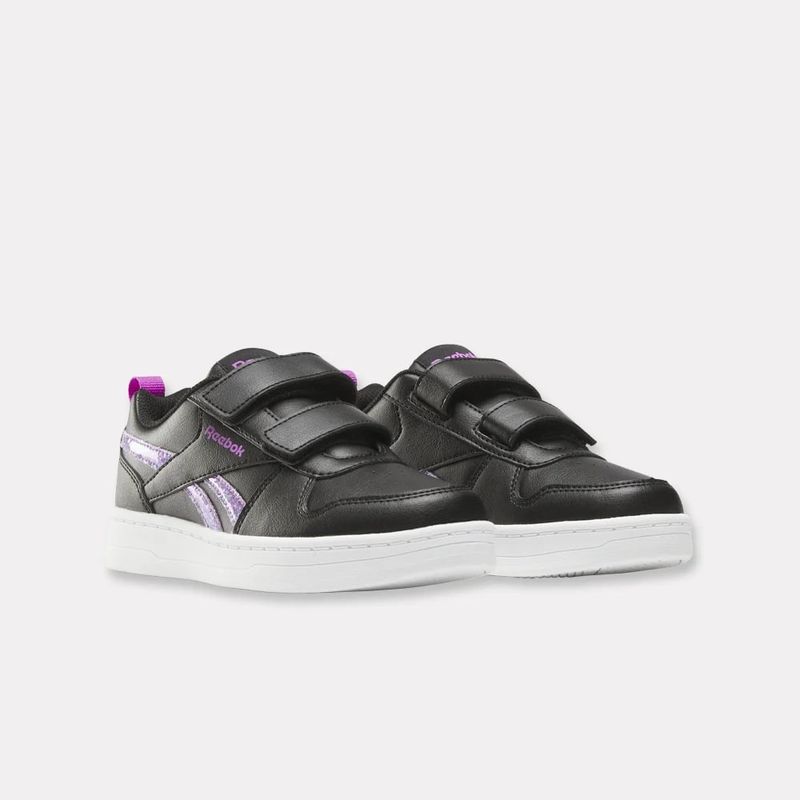 Zapatillas-Classics-|-Reebok-Royal-Prime-2.0-Two-Strap-|-Niños-15
