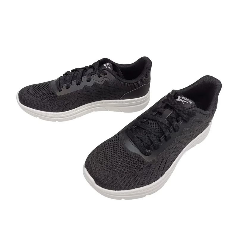 Zapatillas-Running-|-Reebok-Quick-Jogger-|-Hombre-105