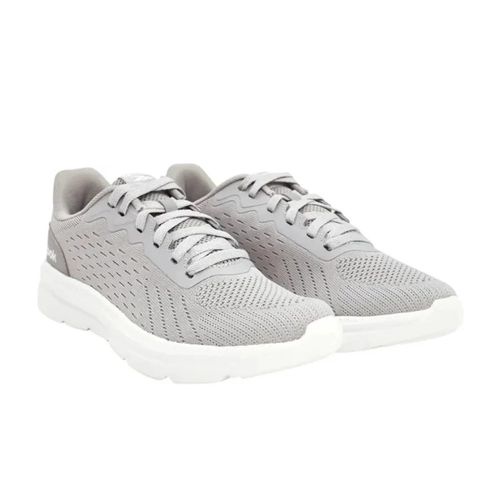 Zapatillas Running | Reebok Quick Jogger | Hombre