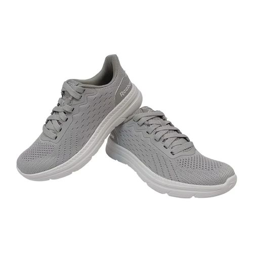 Zapatillas Running | Reebok Quick Jogger | Mujer 100233874