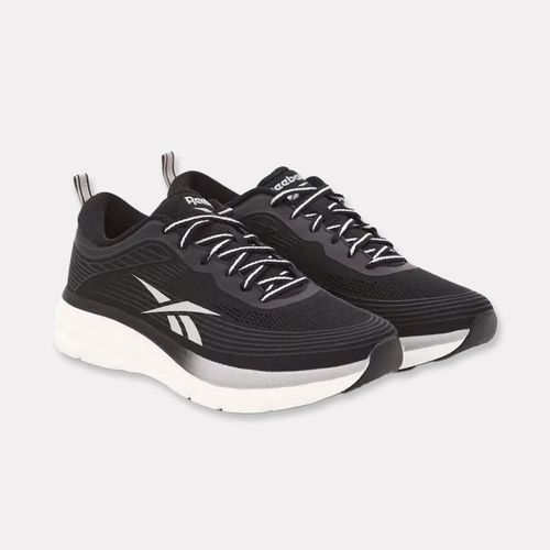 Zapatillas Running | Reebok Road Strider | Mujer 100233959