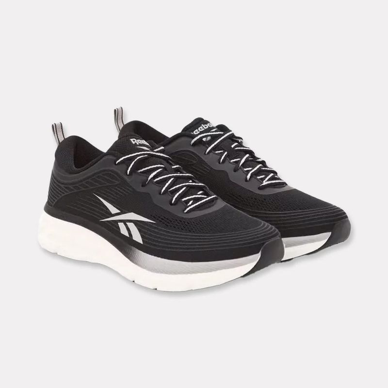 Zapatillas-Running-|-Reebok-Road-Strider-|-Mujer-65