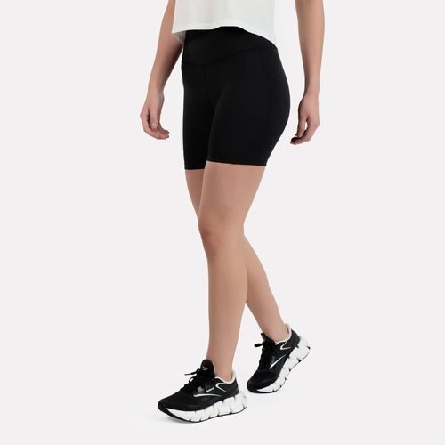 Licra Training | Id Train Hr Bike Short | Mujer