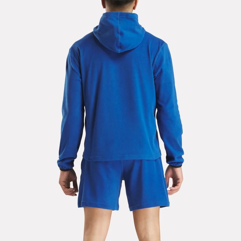 Poleras-Training-|-Id-Train-Energy-Hoodie-|-Hombre-M