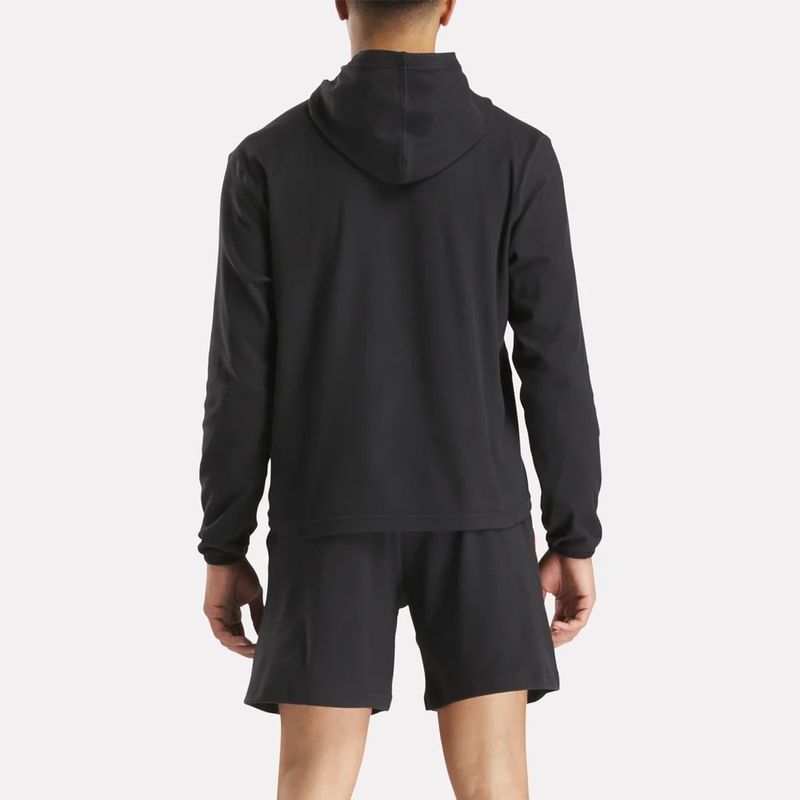 Poleras-Training-|-Id-Train-Energy-Hoodie-|-Hombre-L