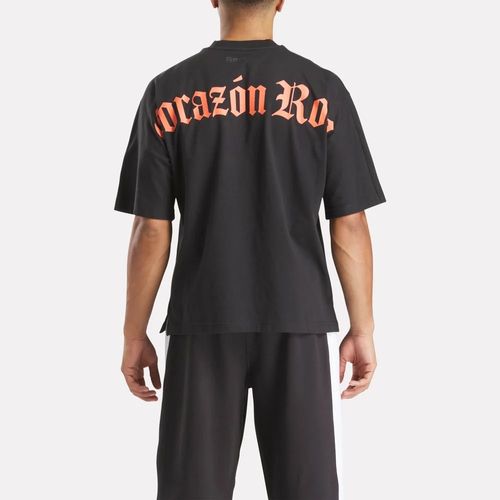 Polos Classics | Anuel Tee | Unisex