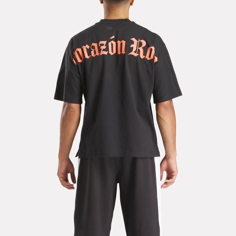 Polos-Classics-|-Anuel-Tee-|-Unisex-L
