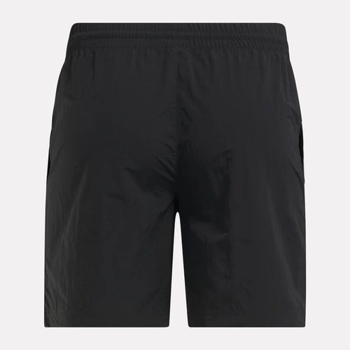 Shorts Training | Cl F Fr Vector Woven Short | Hombre