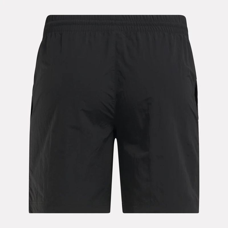 Shorts-Training-|-Cl-F-Fr-Vector-Woven-Short-|-Hombre-M
