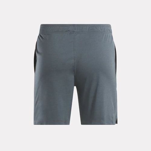 Shorts Training | Id Train Knit Short | Hombre