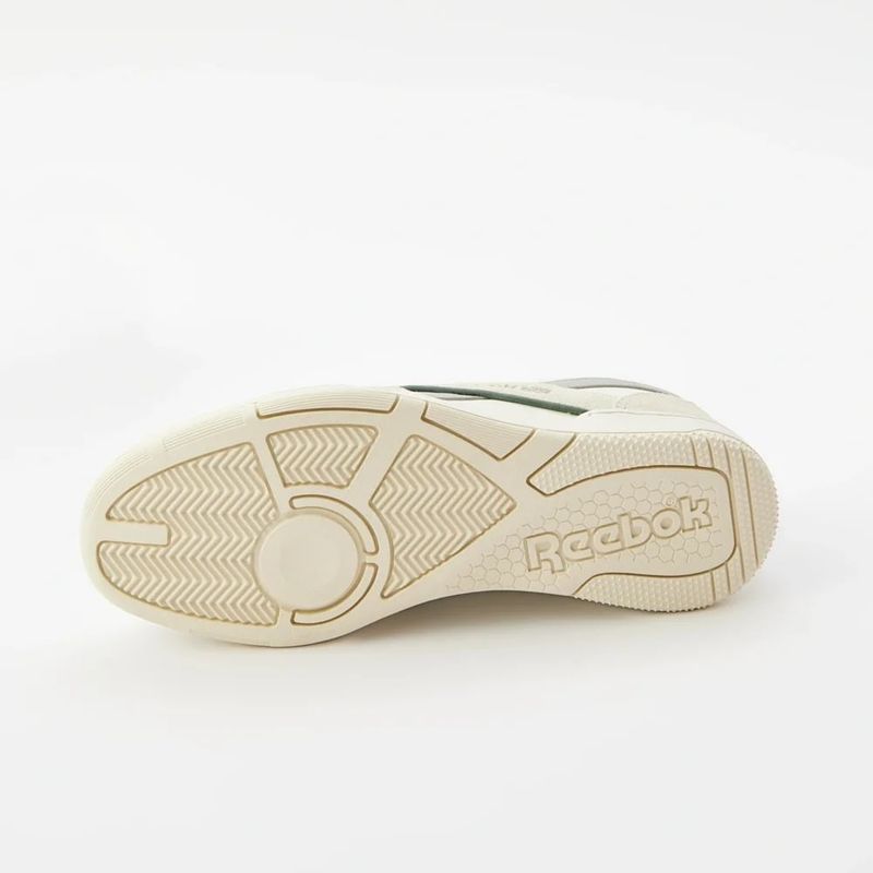 Zapatillas-Classics-|-Bb-4000-Ii-|-Unisex-8