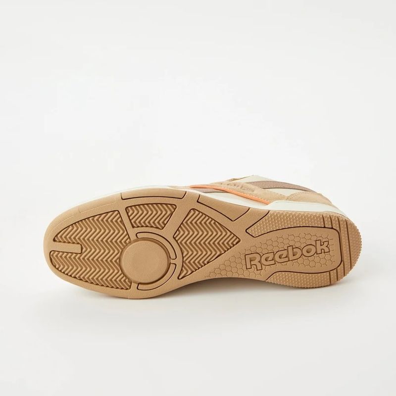 Zapatillas-Classics-|-Bb-4000-Ii-|-Unisex-10
