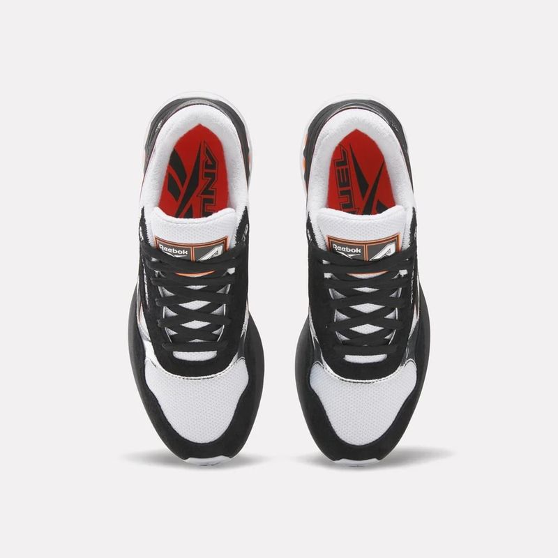 Zapatillas-Classics-|-Ers-World-|-Unisex-75
