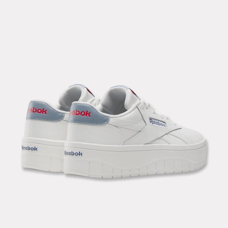 Zapatillas-Classics-|-Reebok-Court-Advance-Surge-|-Mujer-85