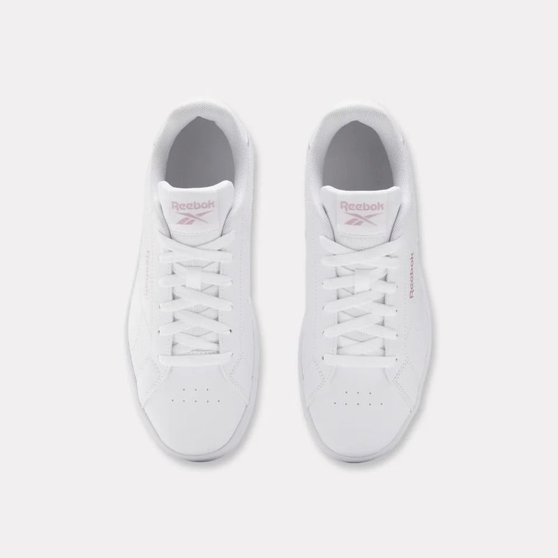 Zapatillas-Classics-|-Reebok-Court-Clean-|-Mujer-65