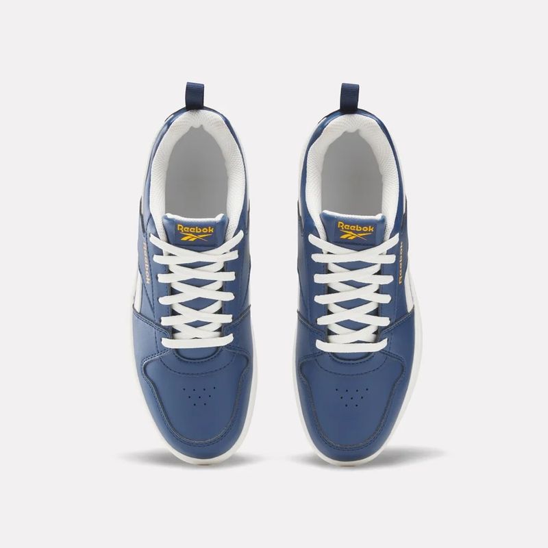 Zapatillas-Classics-|-Reebok-Royal-Prime-2.0-|-Niños-135