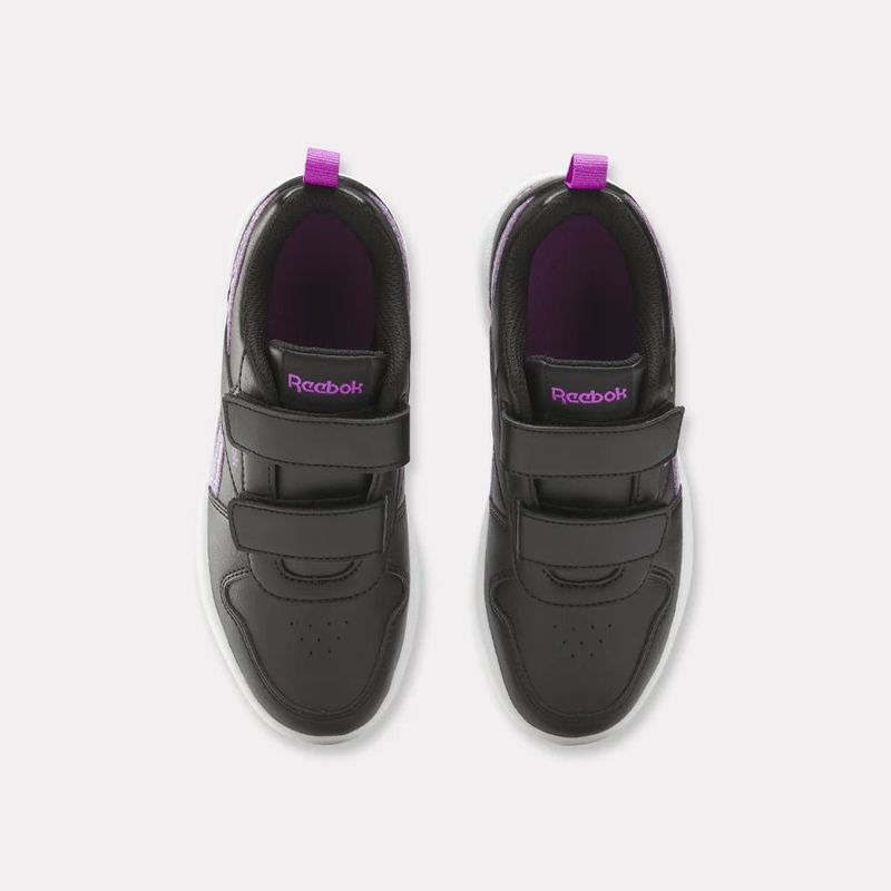 Zapatillas-Classics-|-Reebok-Royal-Prime-2.0-Two-Strap-|-Niños-15