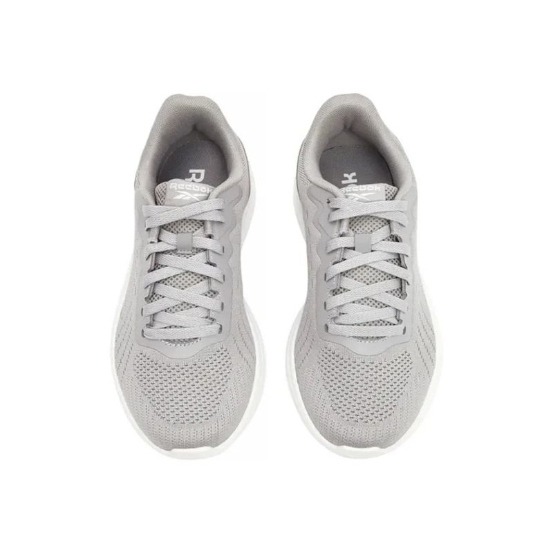 Zapatillas-Running-|-Reebok-Quick-Jogger-|-Hombre-95
