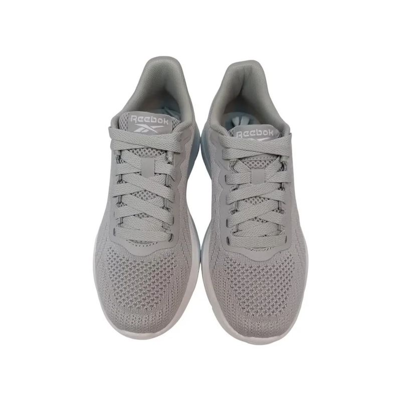 Zapatillas-Running-|-Reebok-Quick-Jogger-|-Mujer-6