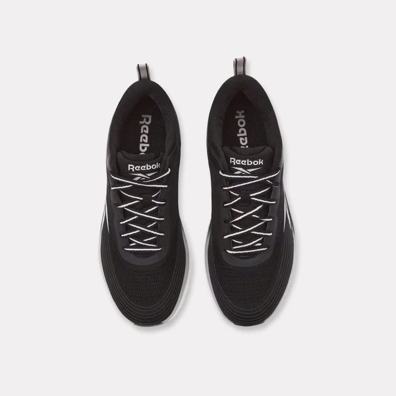 Zapatillas-Running-|-Reebok-Road-Strider-|-Mujer-65