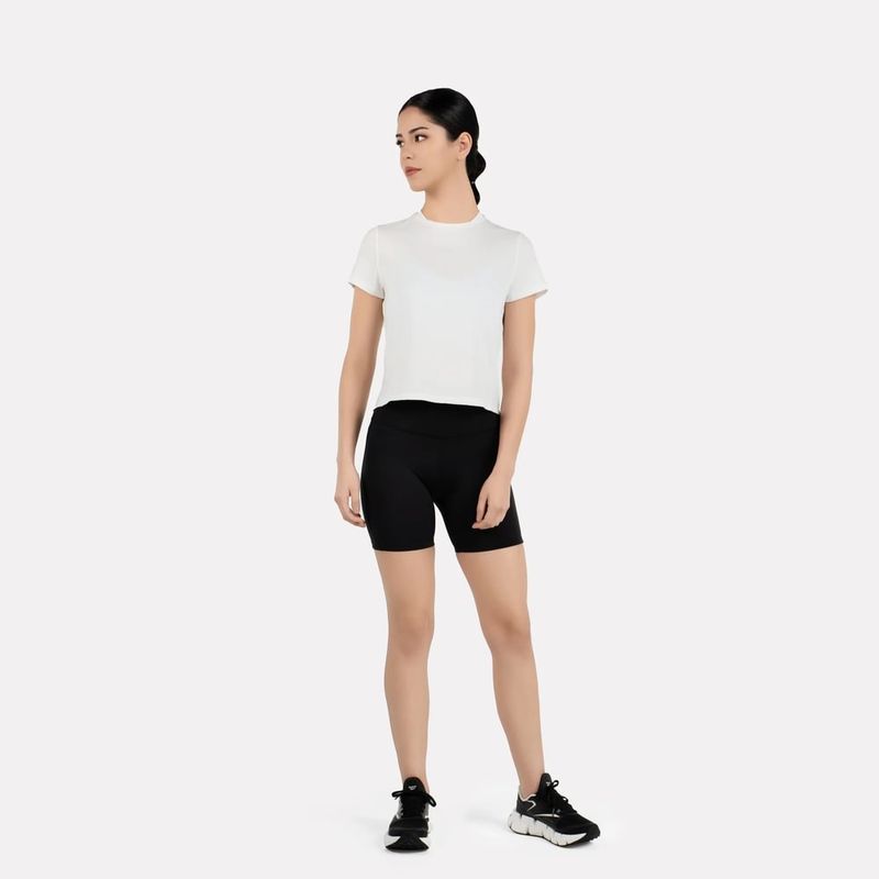 Licra-Training-|-Id-Train-Hr-Bike-Short-|-Mujer-S
