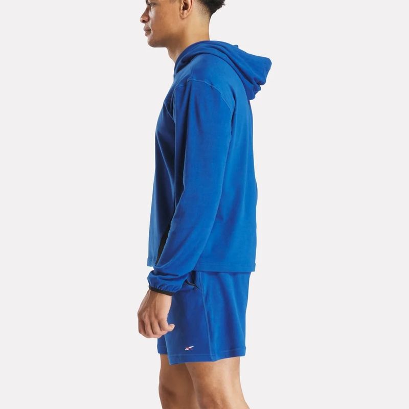 Poleras-Training-|-Id-Train-Energy-Hoodie-|-Hombre-M