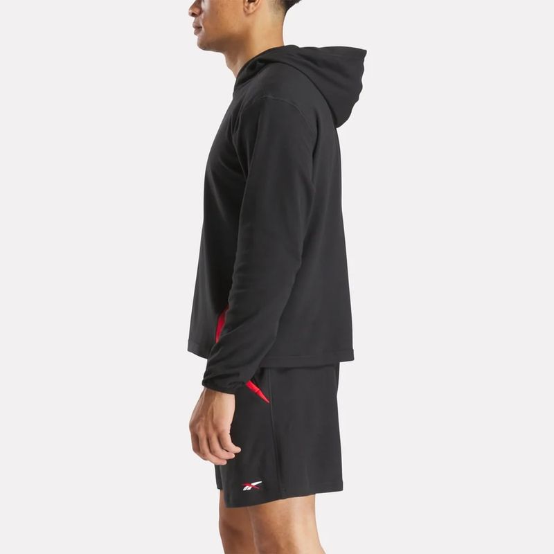 Poleras-Training-|-Id-Train-Energy-Hoodie-|-Hombre-L
