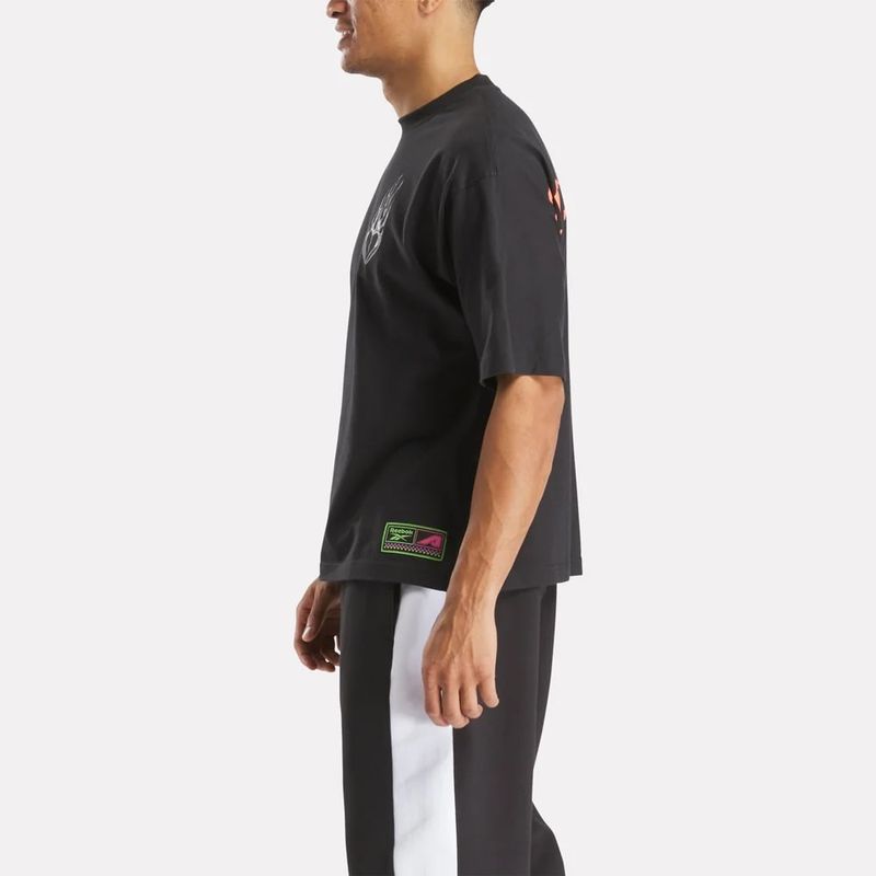 Polos-Classics-|-Anuel-Tee-|-Unisex-L